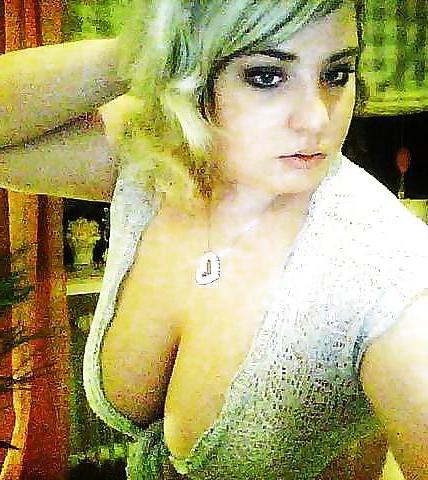 14P Busty german 6