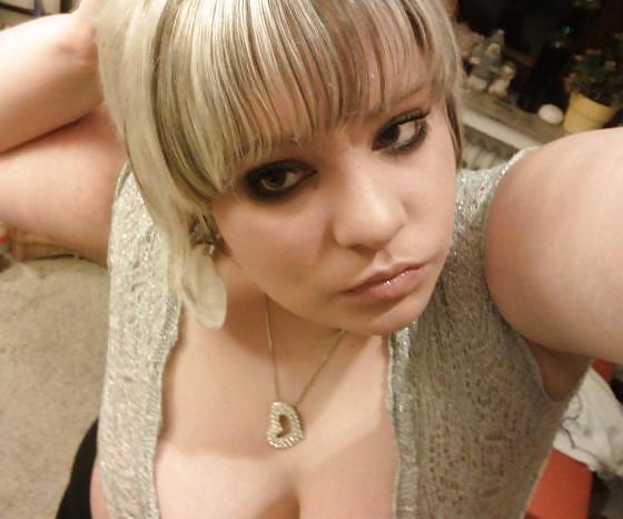 14P Busty german 6