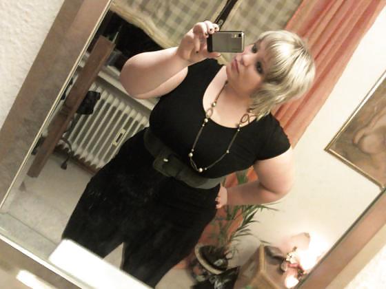 14P Busty german 6