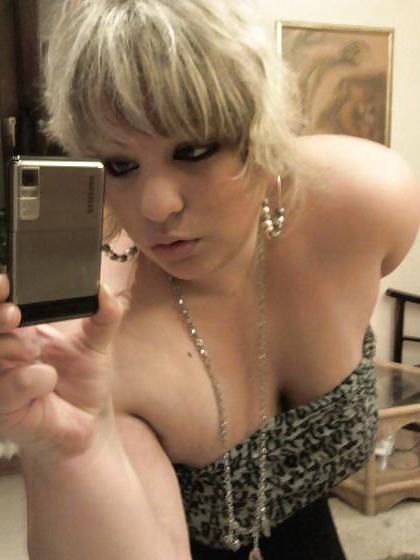 14P Busty german 6