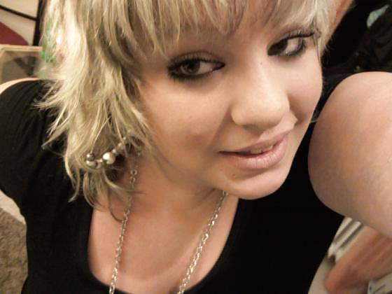 14P Busty german 6