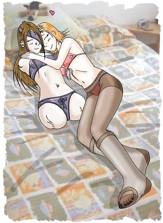 25P Amputee 2  Hentai  verybigcandy