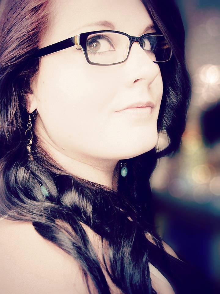 25P Sexy german young girls please comment
