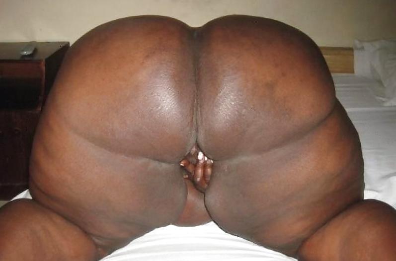 22P DO YOU LOVE BBW BIG BOOTY ? VOL. 1