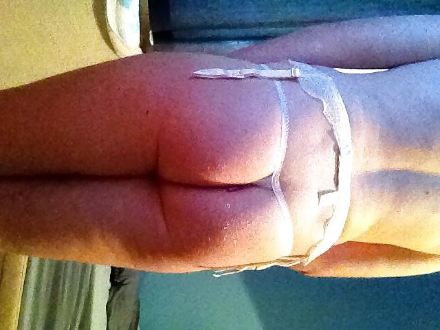 11P Sissy cd Crossdresser slut 