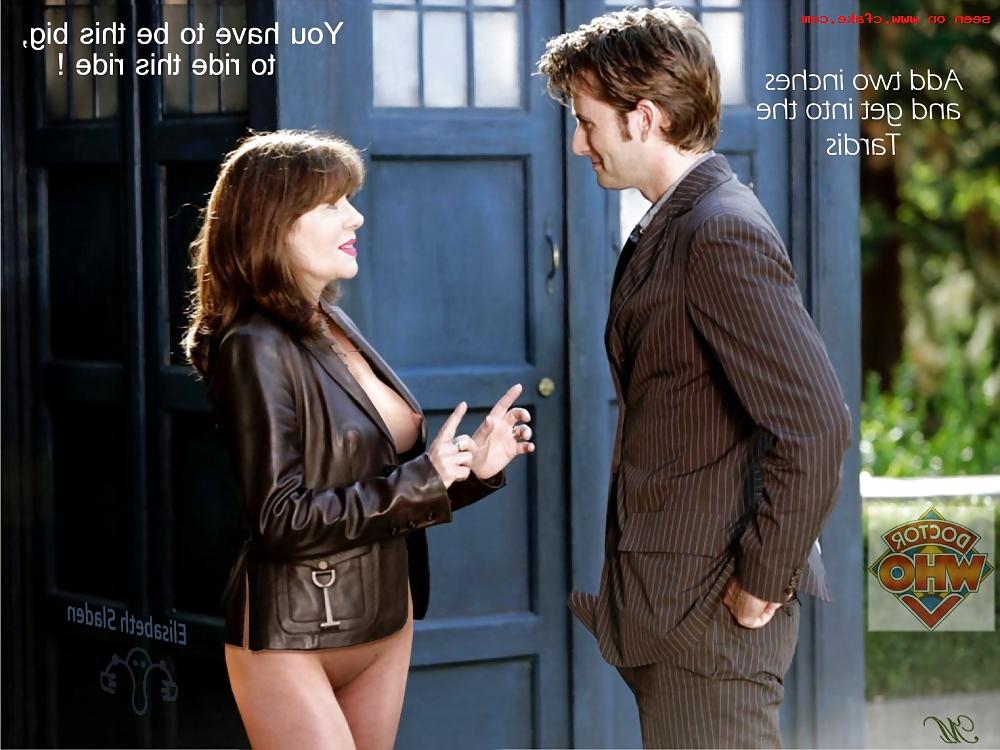 25P Scifi babes 1.