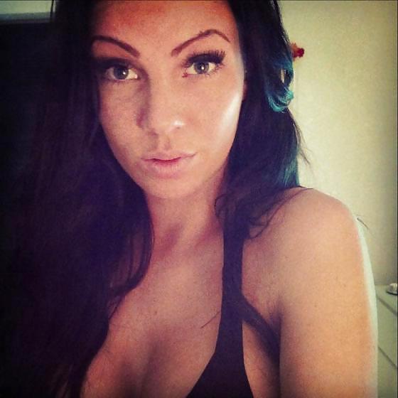 14P Busty german 8