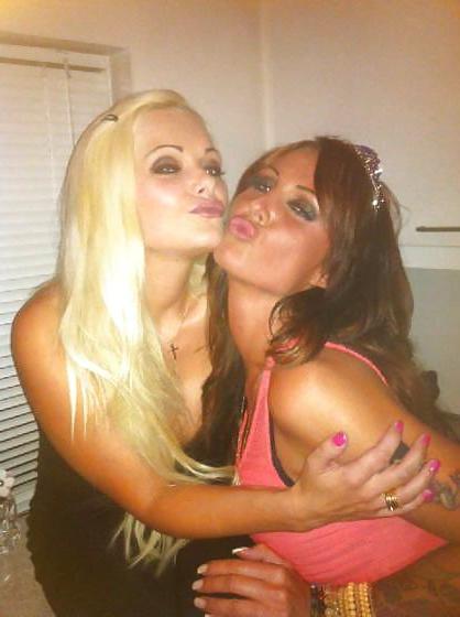 14P Busty german 8