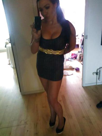 14P Busty german 8