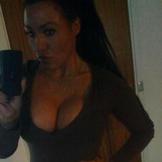 14P Busty german 8