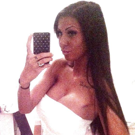 14P Busty german 8