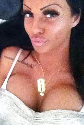 14P Busty german 8