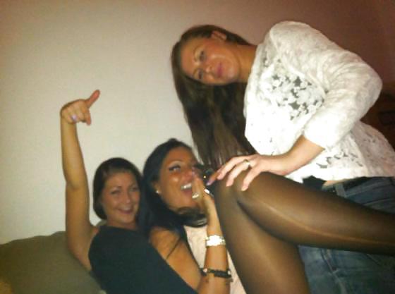 14P Busty german 8