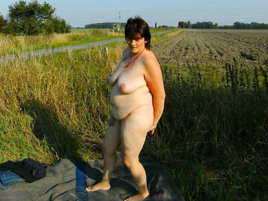 25P Big boobs 31