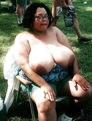 25P Big boobs 31