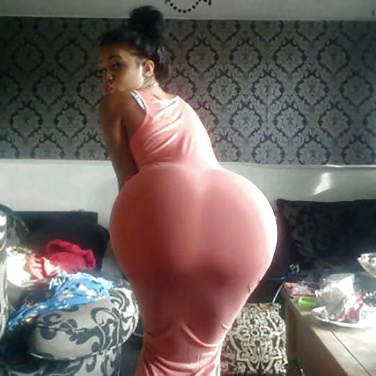 13P Paige- sexy big ass teen