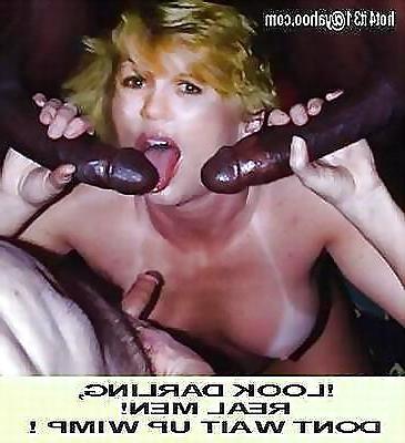 22P So moechte ich meine frau gern sehen - auf xhamster gefunden