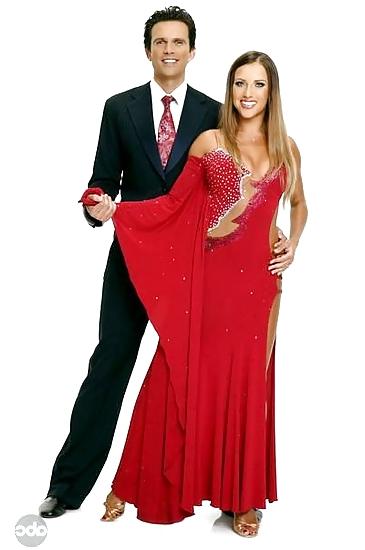 25P Edyta Sliwinska mega collection