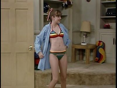 25P Dana Plato  AKA Kimberly Drummen & Playboy