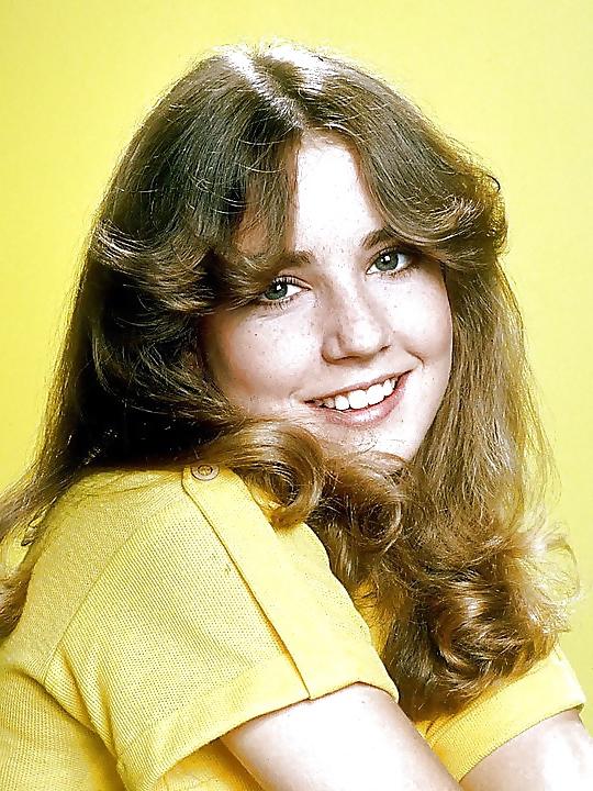 25P Dana Plato  AKA Kimberly Drummen & Playboy