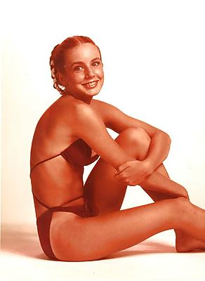 25P Dana Plato  AKA Kimberly Drummen & Playboy