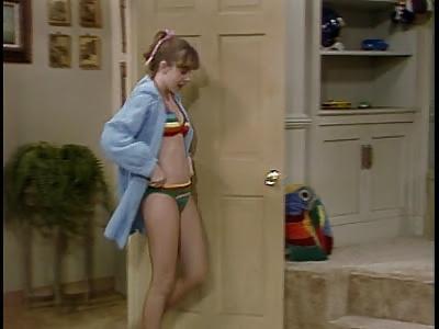25P Dana Plato  AKA Kimberly Drummen & Playboy