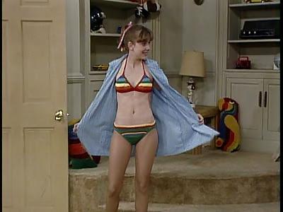 25P Dana Plato  AKA Kimberly Drummen & Playboy