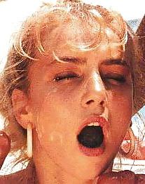 25P Dana Plato  AKA Kimberly Drummen & Playboy