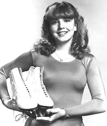 25P Dana Plato  AKA Kimberly Drummen & Playboy