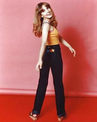25P Dana Plato  AKA Kimberly Drummen & Playboy