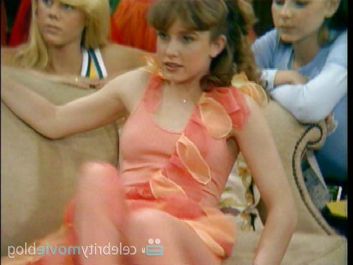 25P Dana Plato  AKA Kimberly Drummen & Playboy