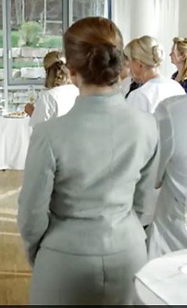 21P German actress mix