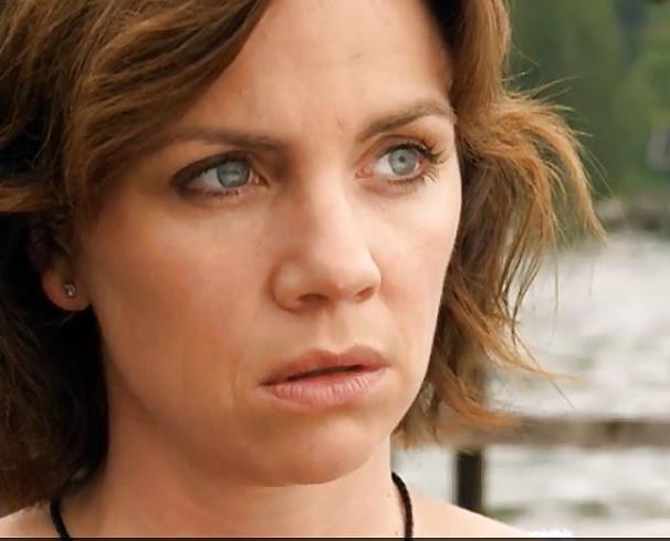 21P German actress mix
