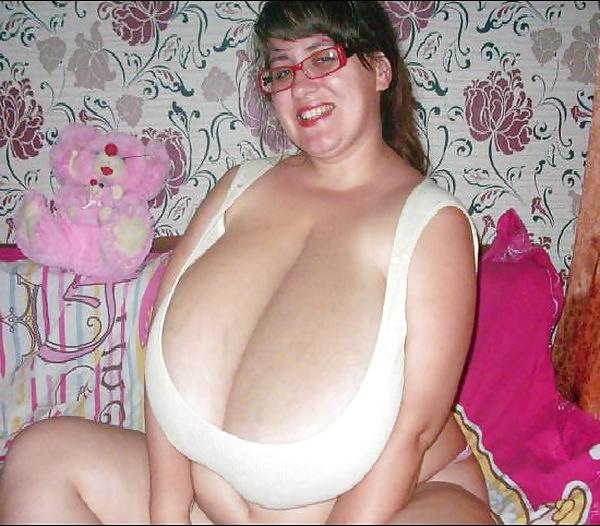 25P Big Boobs
