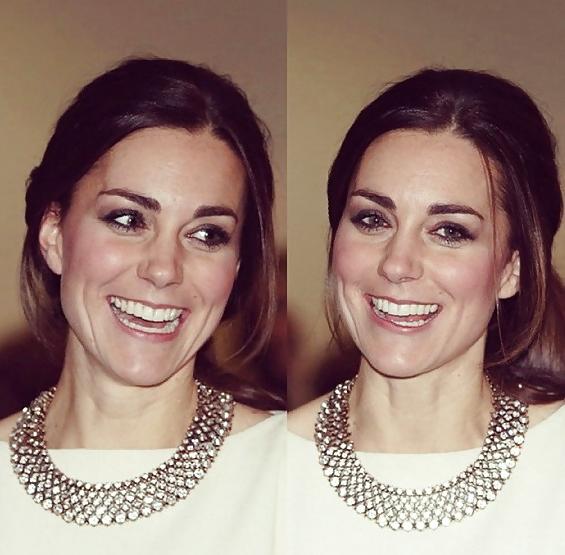 25P Kate Middleton 