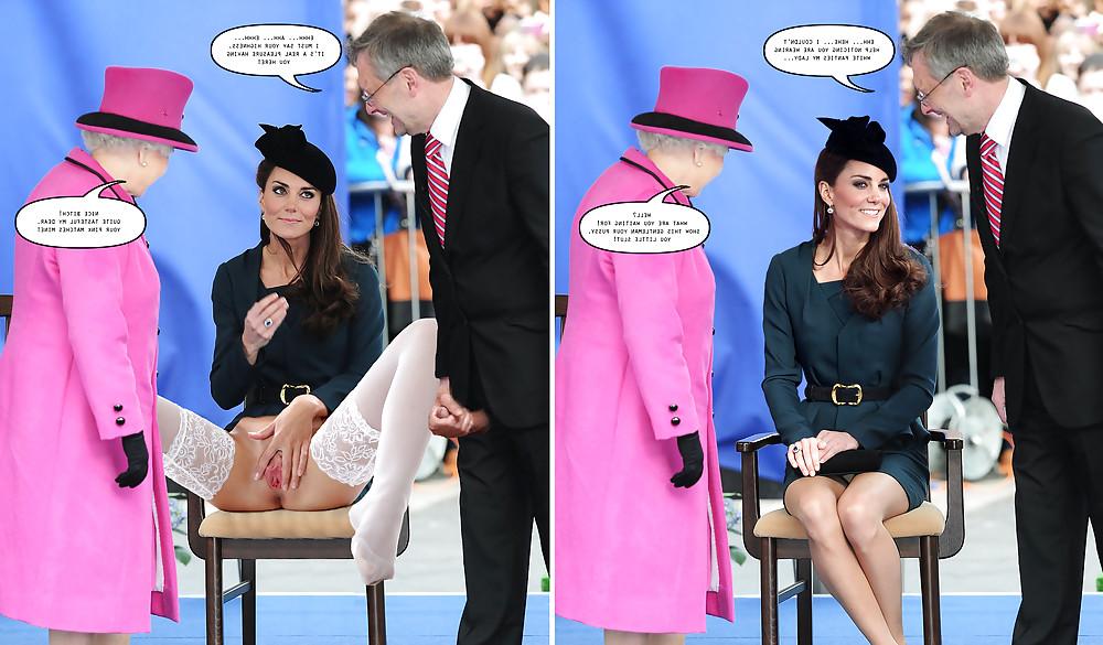 25P Kate Middleton 