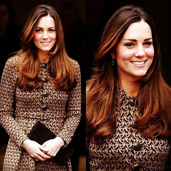 25P Kate Middleton 