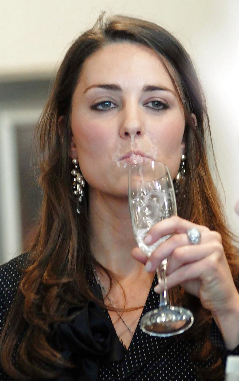 25P Kate Middleton 