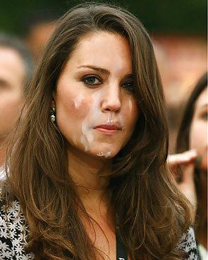 25P Kate Middleton 
