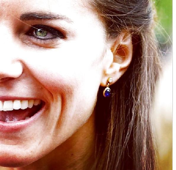25P Kate Middleton 