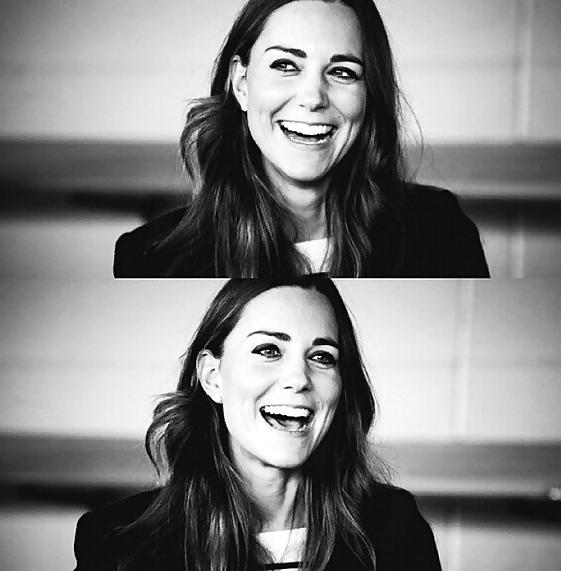25P Kate Middleton 
