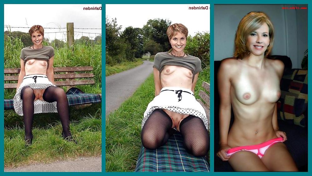 22P SWISS Celebrities fake 