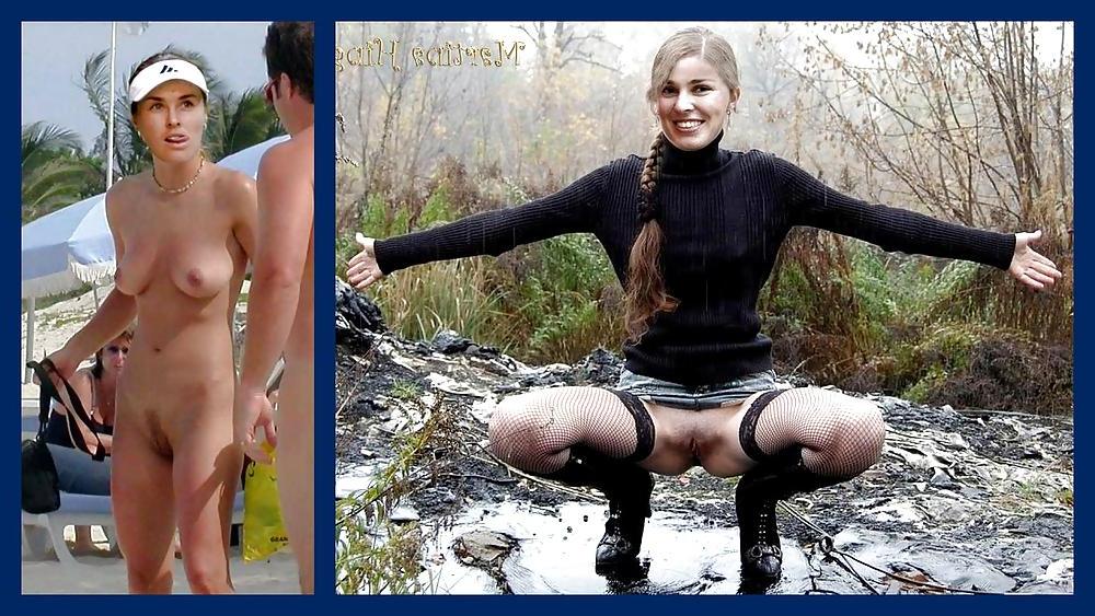 22P SWISS Celebrities fake 
