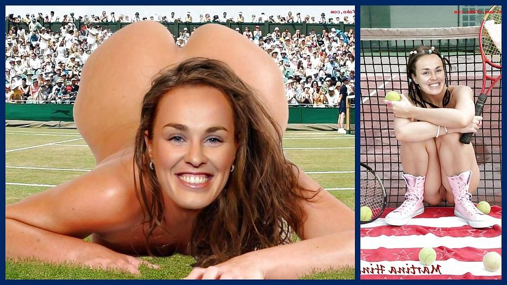 22P SWISS Celebrities fake 