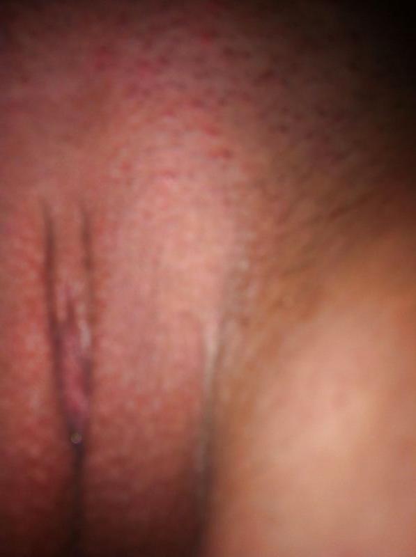 5P My German Amateur Pussy