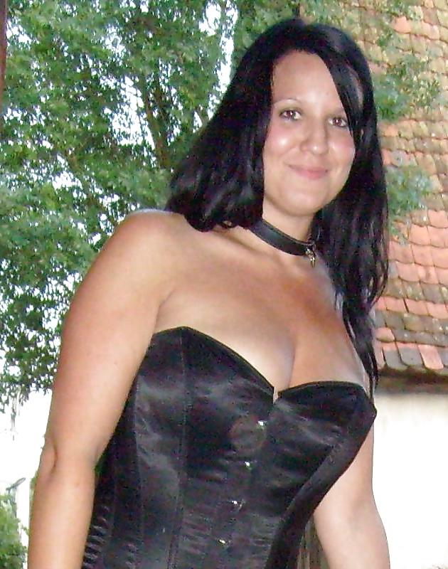 11P Hot gairl i want to fuck