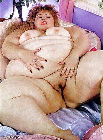 13P SSBBW favorites