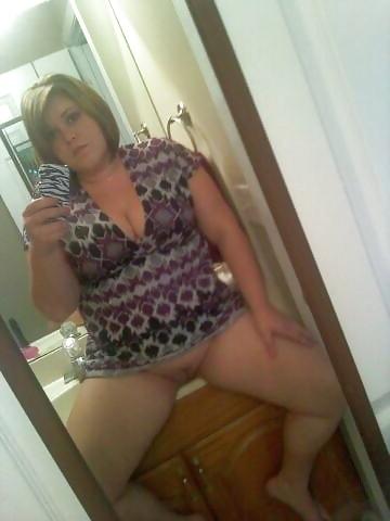 22P Sexy Plump Girls 2