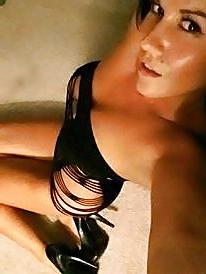 11P Mature women i wanna fuck with my penis 