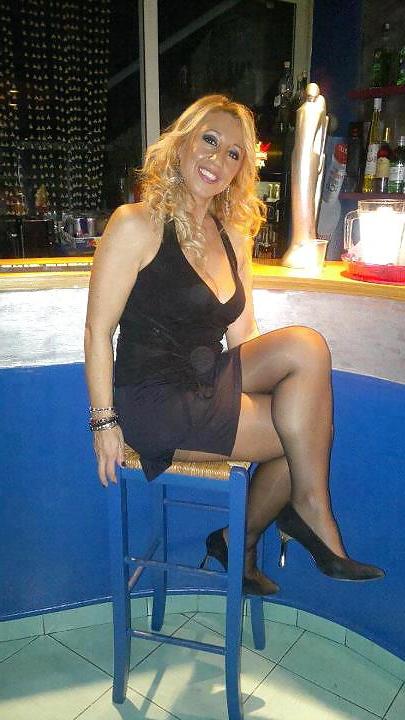 11P Mature women i wanna fuck with my penis 